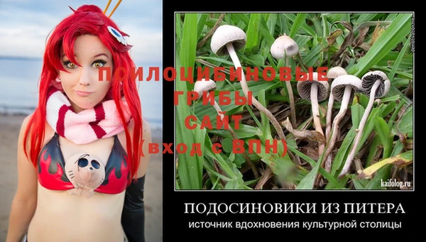 а пвп мука Володарск