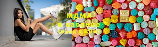 а пвп мука Володарск